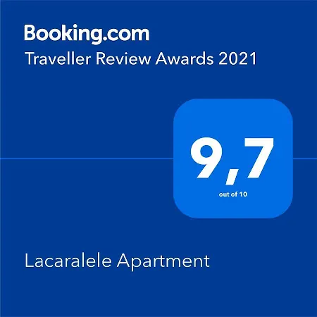 Lacaralele Apartment Mailand Exterior foto