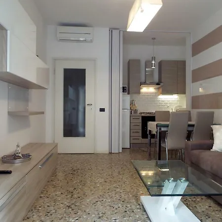 Lacaralele Apartment Mailand Exterior foto