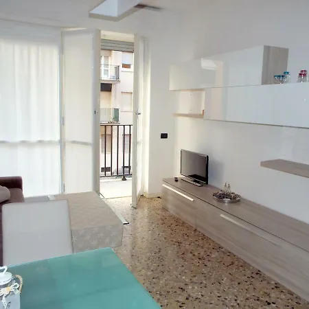 Lacaralele Apartment Mailand Exterior foto