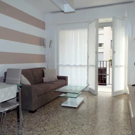 Lacaralele Apartment Mailand Exterior foto